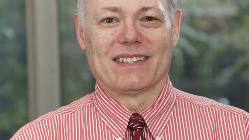 Howard Weinstein Md Msk Cardiologist