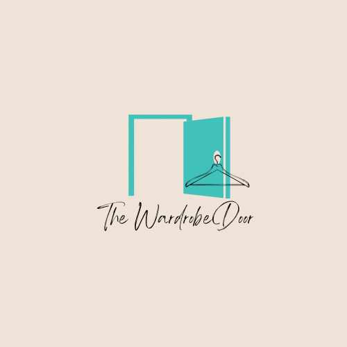 The Wardrobe Door Gallery - United Kingdom