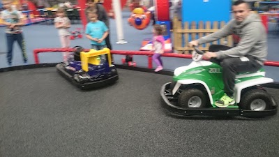 Photos of Kinderspielparadies Ballorig
