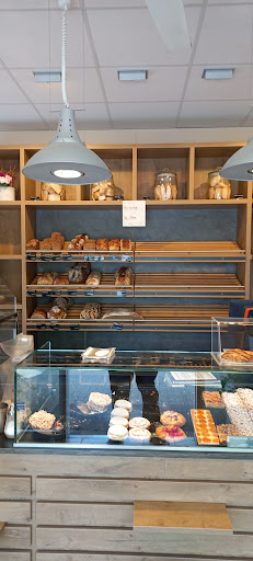 Spezialbäckerei & Conditorei C. Zumbusch GmbH und Co.KG (Filiale Mühlenstraße) - Thumbnail