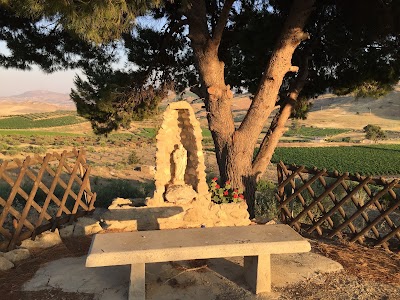 Photos of Bed and Breakfast TERRA NOSTRA