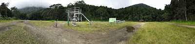 campground