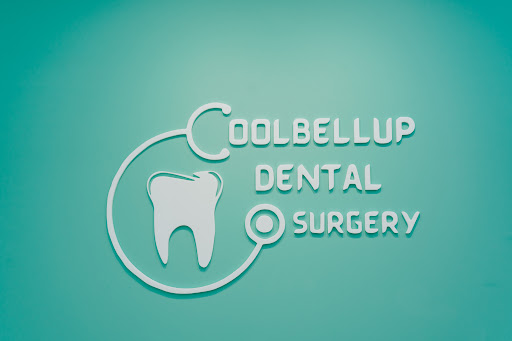 Coolbellup Dental Surgery - Thumbnail
