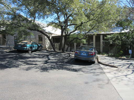 Three Lakes Physical Therapy
