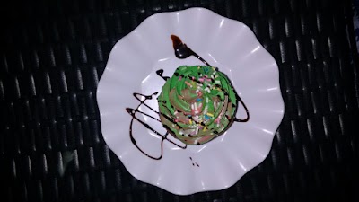 Photos of Sugar 'N' Ice