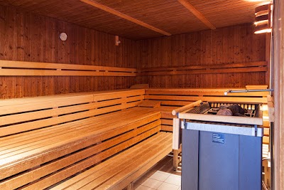 Photos of Sportpark Erfurt