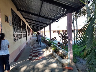 school