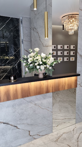 Suerte Flowers by null