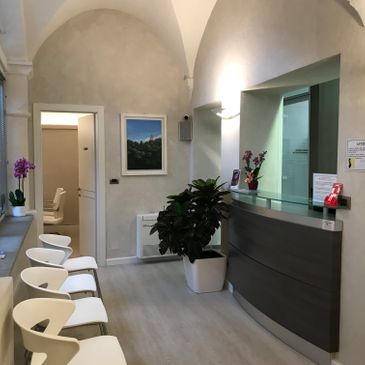 Studio Dentistico Dott. Roberto Grosso - Thumbnail