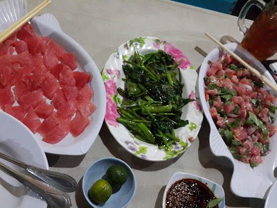 Photos of Jhun Cafe & Resto