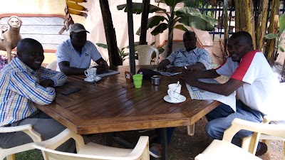 Photos of Family Garden Hotel