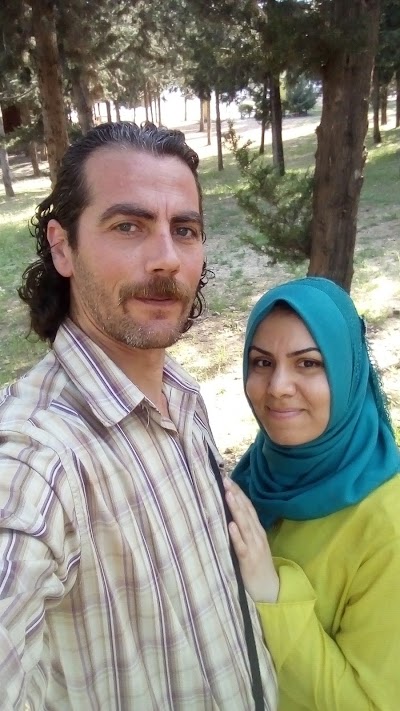 Photos of Adana Equestrian Club