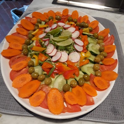 Photos of INDIAN CHEF RESTAURANT