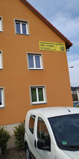 Auto Cataldo - Visual
