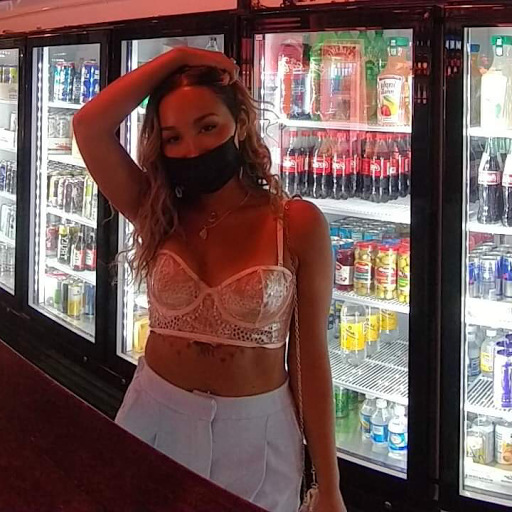 Blake Street Wine and Liquor - Thumbnail