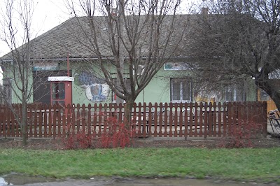 Photos of Kakat Kocsma