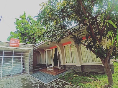 Photos of Omah Begalon Homestay