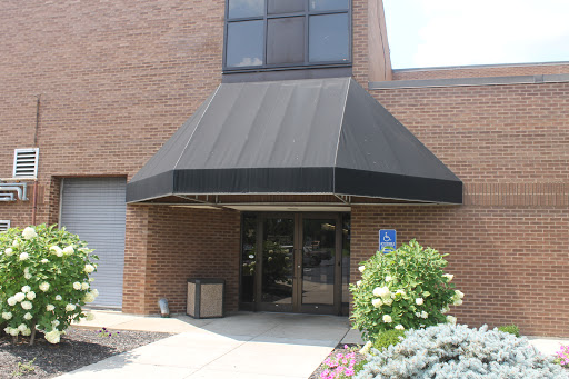 Middletown Area Family YMCA - Thumbnail