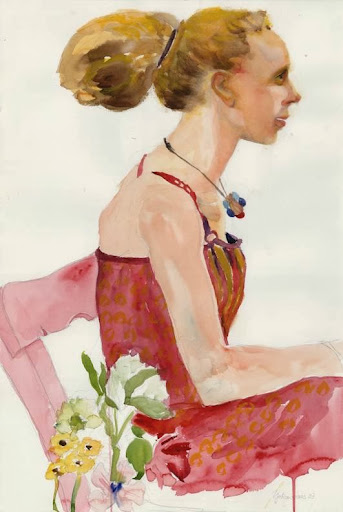 A Painter's Loft Gallery Gallery - United States