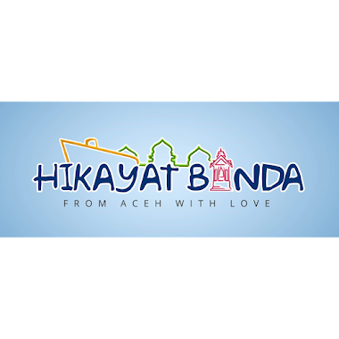 Office www.Hikayatbanda.com, Author: Hikayat Banda