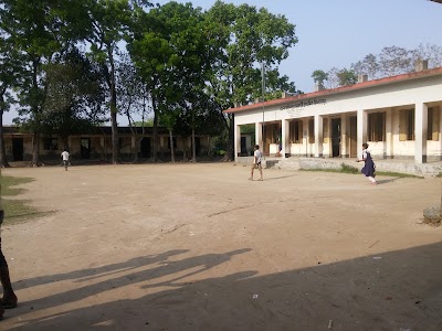 Photos of Mahidpur Bazar