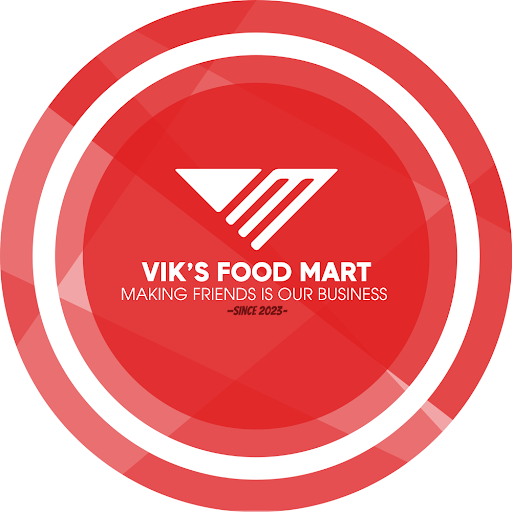 Vik's Food Mart - Thumbnail