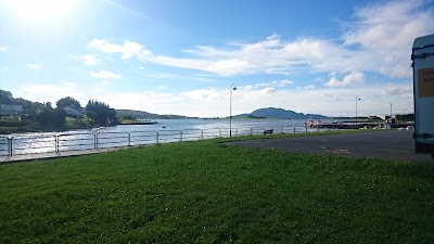 Photos of TINE Meieriet S&oslash;mna