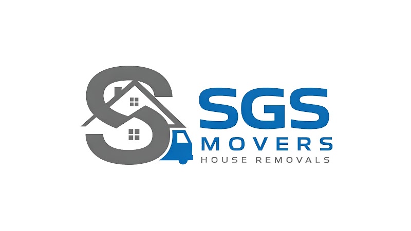 SGS movers photo 2