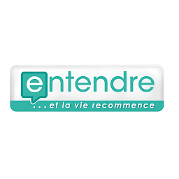 Photo n°18 de Audioprothésiste Entendre AUBIGNY-SUR-NERE à Aubigny-sur-Nère (Audiologiste)