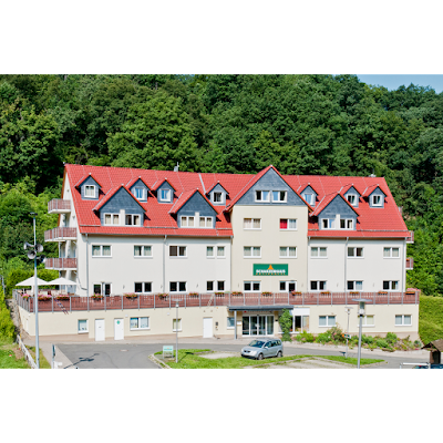 Photos of Regiohotel & Restaurant Schanzenhaus Wernigerode / Harz