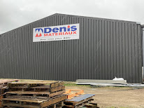 Denis Matériaux Picauville à Picauville