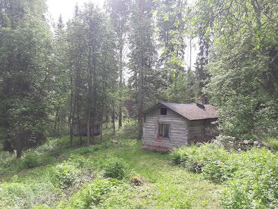 Photos of Maapallo-patsas