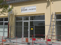 Féline Lingerie à Jonage