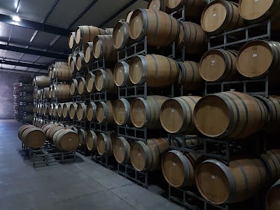 Photos of Vi&ntilde;a Cobos S.A.