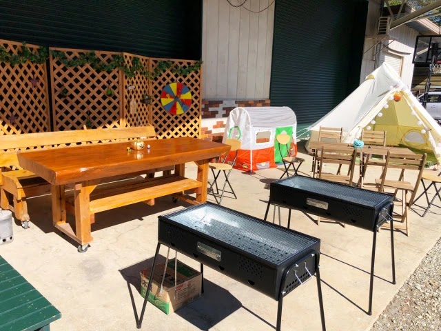 みどりスタジオ