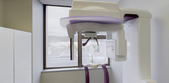 Ashwin Magan Dental Surgery Phone number