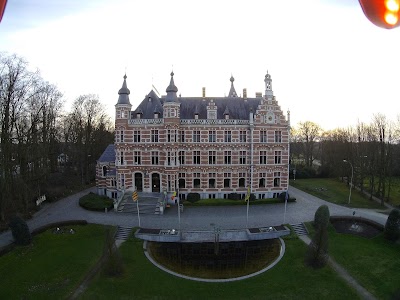 Photos of Gemeentehuis Westerlo