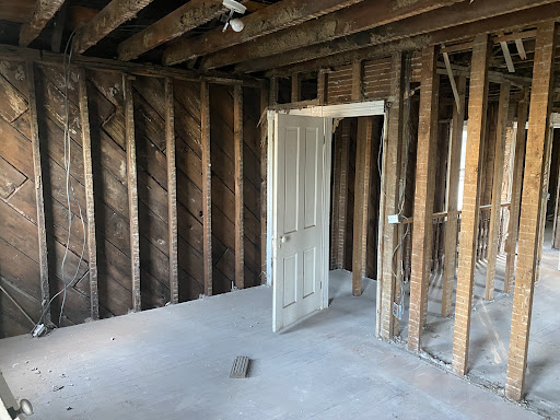 JD Construction