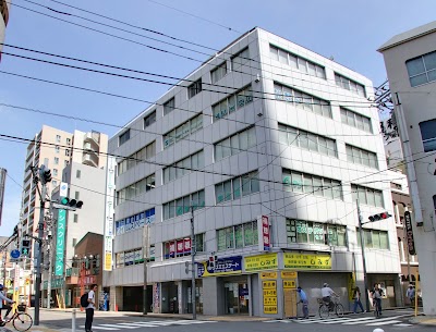 ワイム貸会議室 立川