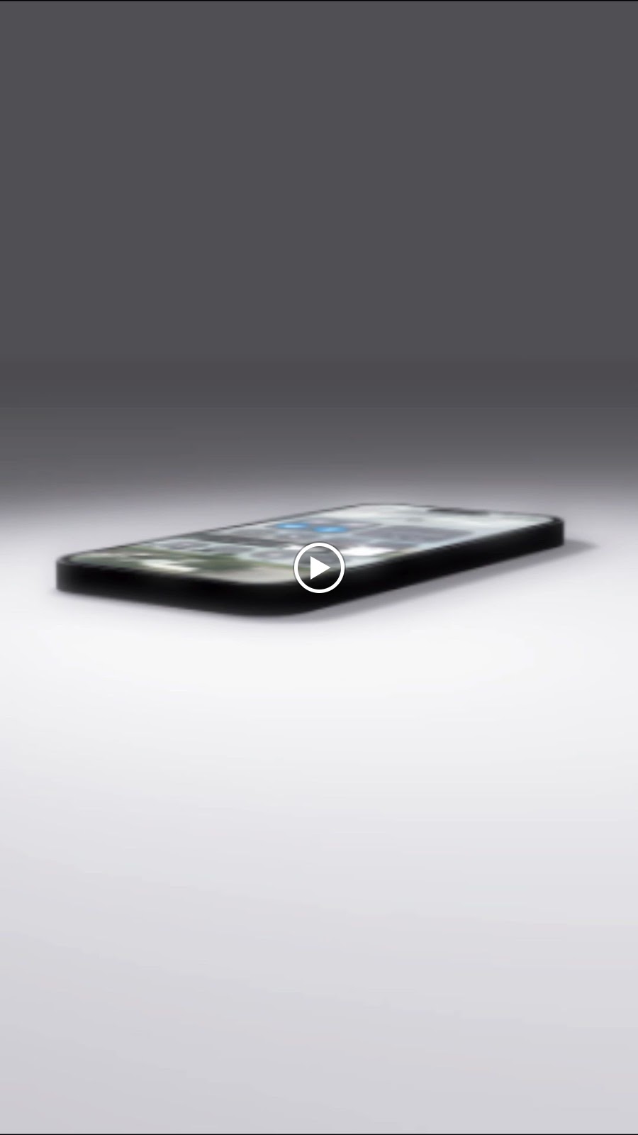 Best Deals Real Estate L.L.C, Sharjah - صورة 3