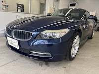 apollostation カーウォッシュ福岡 （出光リテール販売）