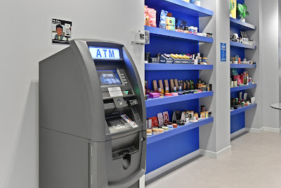 Photo of AYR Dispensary Goshen - OHIO