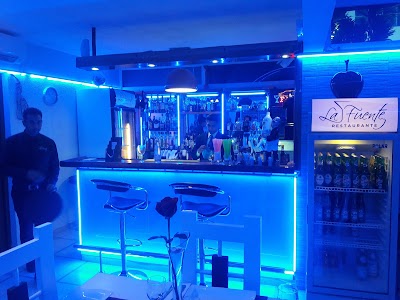 Photos of Restaurante La Fuente