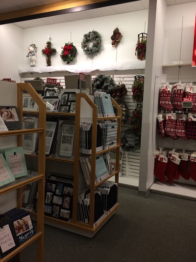Photos of Kohl's Richmond