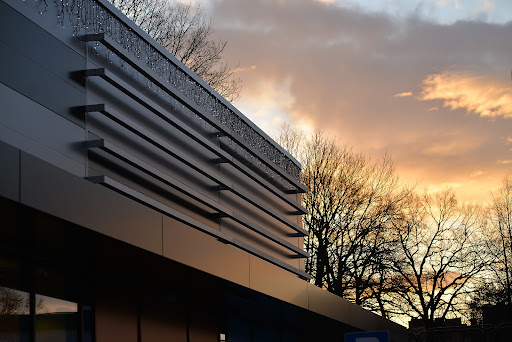 Falcon Investment Management sp. z o.o.