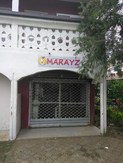 Photos of Marayz Fast Food