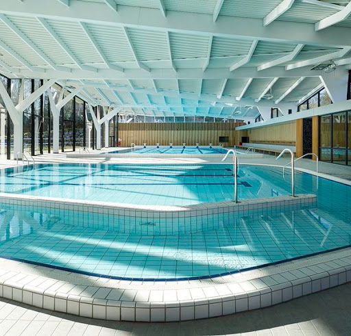 Photo de Aquasud à Aubusson (23200)