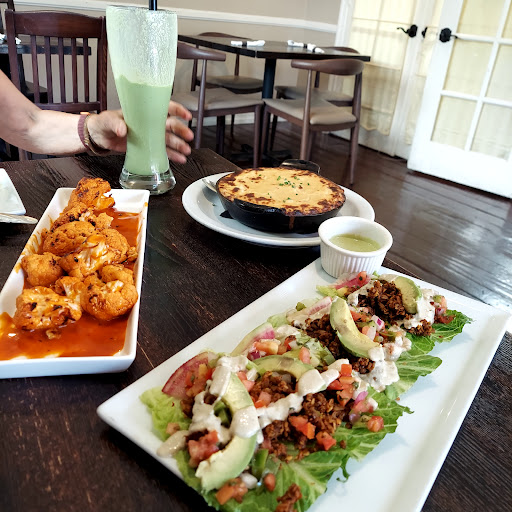 SunCafe Organic - Thumbnail
