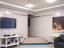 Фотография Эра-прим, дом 34, улица Молодой гвардии, Киров, Россия