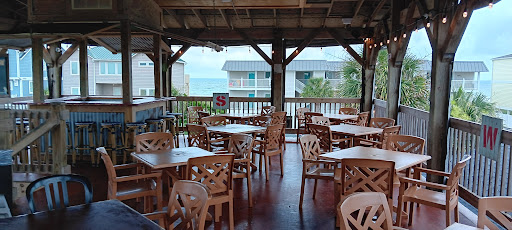 Mermaid's Island Grill - Thumbnail